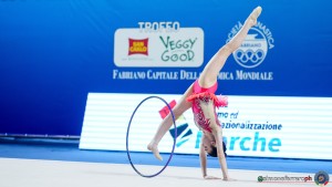 ritmica 2000 quartu s elena   occhipinti carlotta ritmica 2000 quartu s elena sfa02825 copia